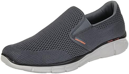 Skechers Men's Equalizer Double Play
