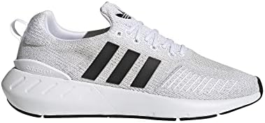 Adidas Swift Run 22 Shoes