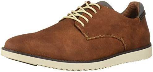 Dr. Scholl's Men's Sync Oxford