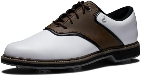 Footjoy Mens Fj Originals