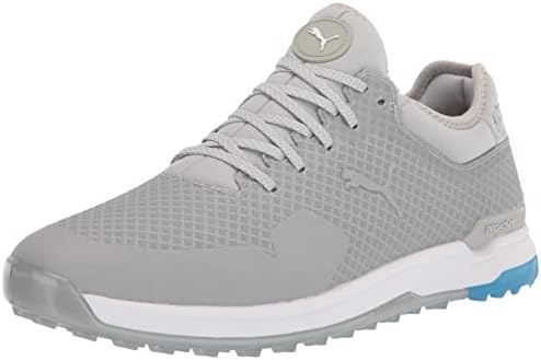 Puma Golf Men's Proadapt Alphacat Golf Shoe