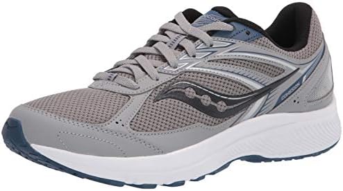 Saucony Men's Cohesion Tr14 Trail Running Shoe