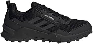 adidas Men's Terrex Ax4 Gore-tex Hiking Sneaker