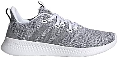 adidas Women's Puremotion Running Shoe