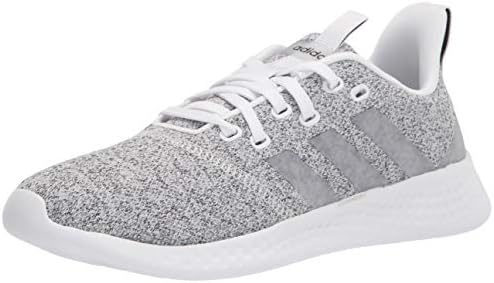 adidas Women's Puremotion Shoes Running