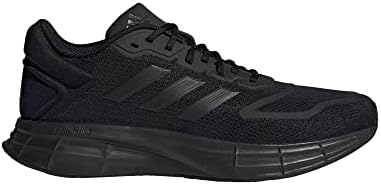 adidas men's Duramo Sl 2.0 Running Shoes