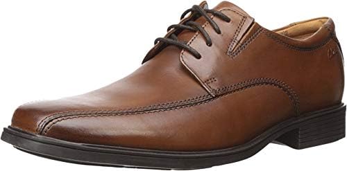 Clarks Mens Tilden Walk