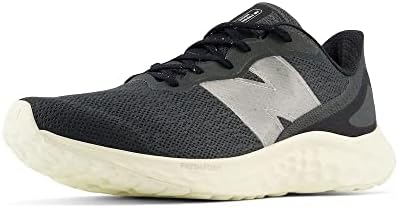 New Balance Men's Fresh Foam Arishi V4 Running Shoe