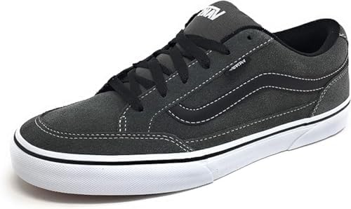 Vans Men's Bearcat Sneaker