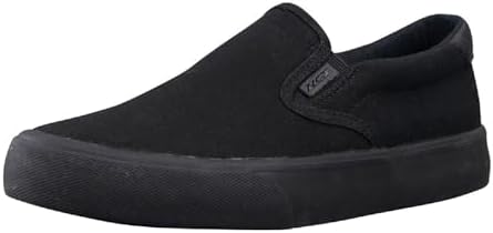 Lugz Women's Clipper Classic Slip-on Fashion Sneaker