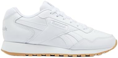 Reebok Women's Glide Sneaker